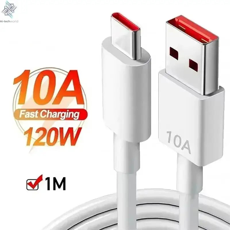 140W 100000mAh Power Bank High Capacity PD 22.5W Super Fast Charging Portable Battery Charger for iPhone 12-17 Samsung 2026 NEW Ai-TechWorld