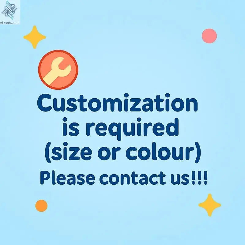 24-Hour Unmanned Coffee Vending Machine with Automatic Coffee Robot for Libraries and Public Spaces Ai-TechWorld