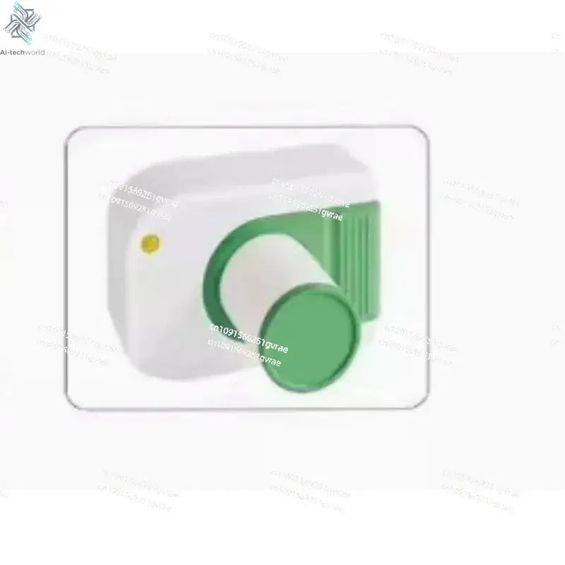 Dental X-ray, Portable Handheld X-ray Machine Oral High Definition Imaging Pet Veterinary Teeth Camera Ai-TechWorld
