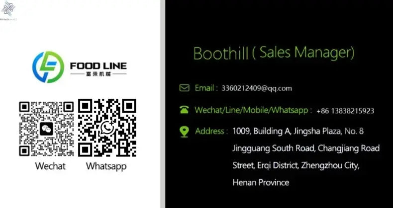 Gas Diesel Electric Industrial Rotary Oven for Bakery Sale Bread Baking,Italy Commercial 8 16 32 64 Trays Rack Rotary Oven Ai-TechWorld