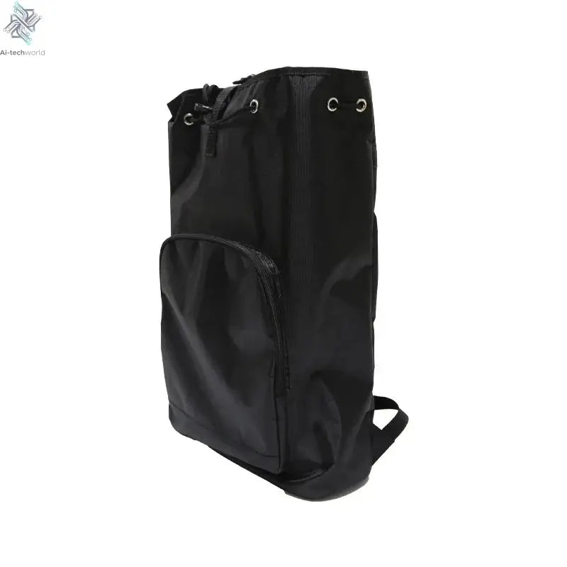 HUANCI X6 electric scooter 36V 7.5A Foldable E-Scooter 350W escooter 25km range e scooter kick scooter electric for adults kids - Ai-TechWorld