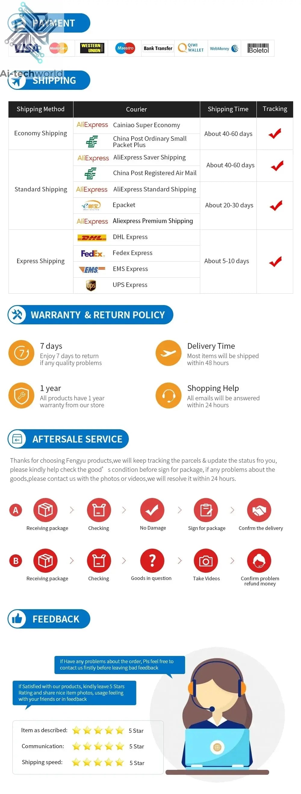 Magnetic Phone Case with Ring Stand for iPhone 17 Pro Max Air 16 16E 15 14 Case Plus 13 11 12 Mobile Cases with Kickstand Ai-TechWorld