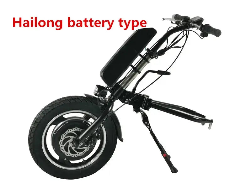 Newest Electric Bike 72v 8000W Enduro Ebike Hottest in 2023 with Samsng Cells 100km/h High Speed Electric Bike - Ai-TechWorld
