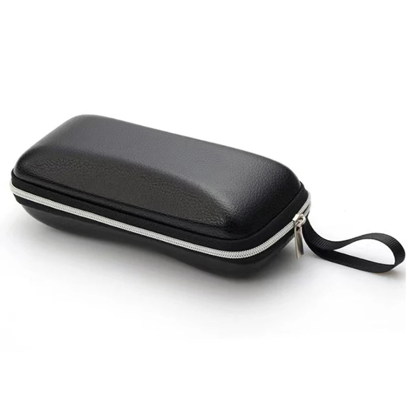 Xiaomi 4K 800W Camera AI Glasses Color-Changing Smart Translation Glasses Photo Video Recording Waterproof Call Smart Sunglasses Ai-TechWorld