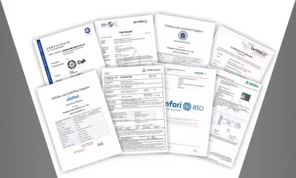 Camping Emergency Butane Heater Double Coherent Heat Source Survival Tools Ai-TechWorld