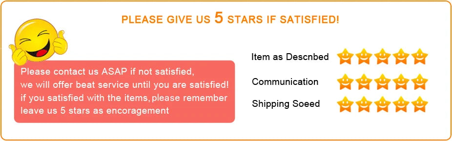 Wireless Bluetooth Gaming Finger Mouse Remote Control Handle Adapter Gaming Mause Pages Function Tablet Mobile Phone Android Ai-TechWorld