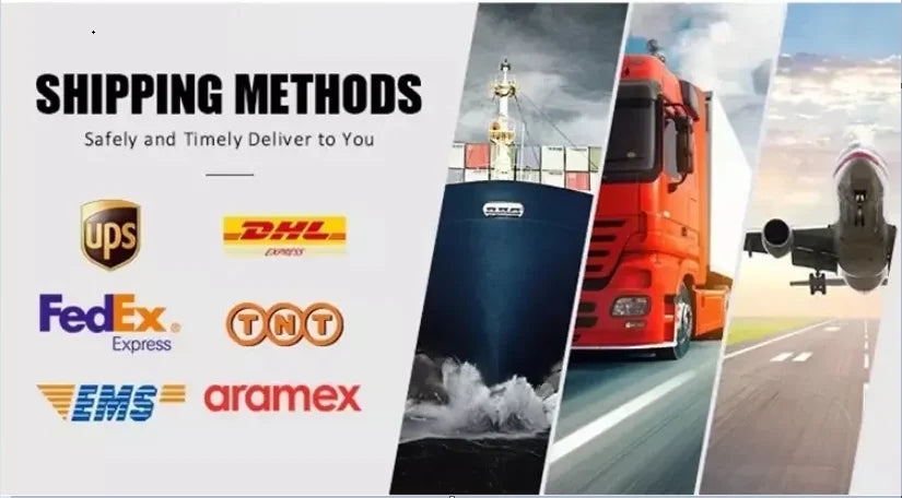 Qiaozhi Newest Design Big Two Wheels Fat Tyre Citycoco 1500W Max Disc Brake Electric Scooters Steel Frame Ai-TechWorld