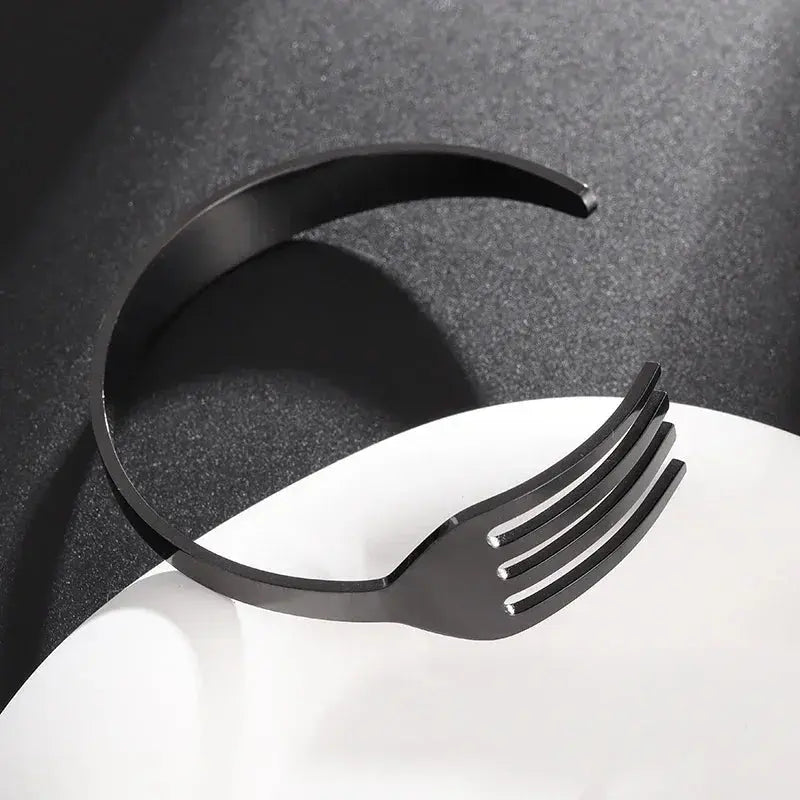 Retro Tibetan Six-Character Mantra Bracelet Scripture Lotus Opening Silver Plated Bracelet Twisted Line Men\\\'s Cuff Bracelet Ai-TechWorld