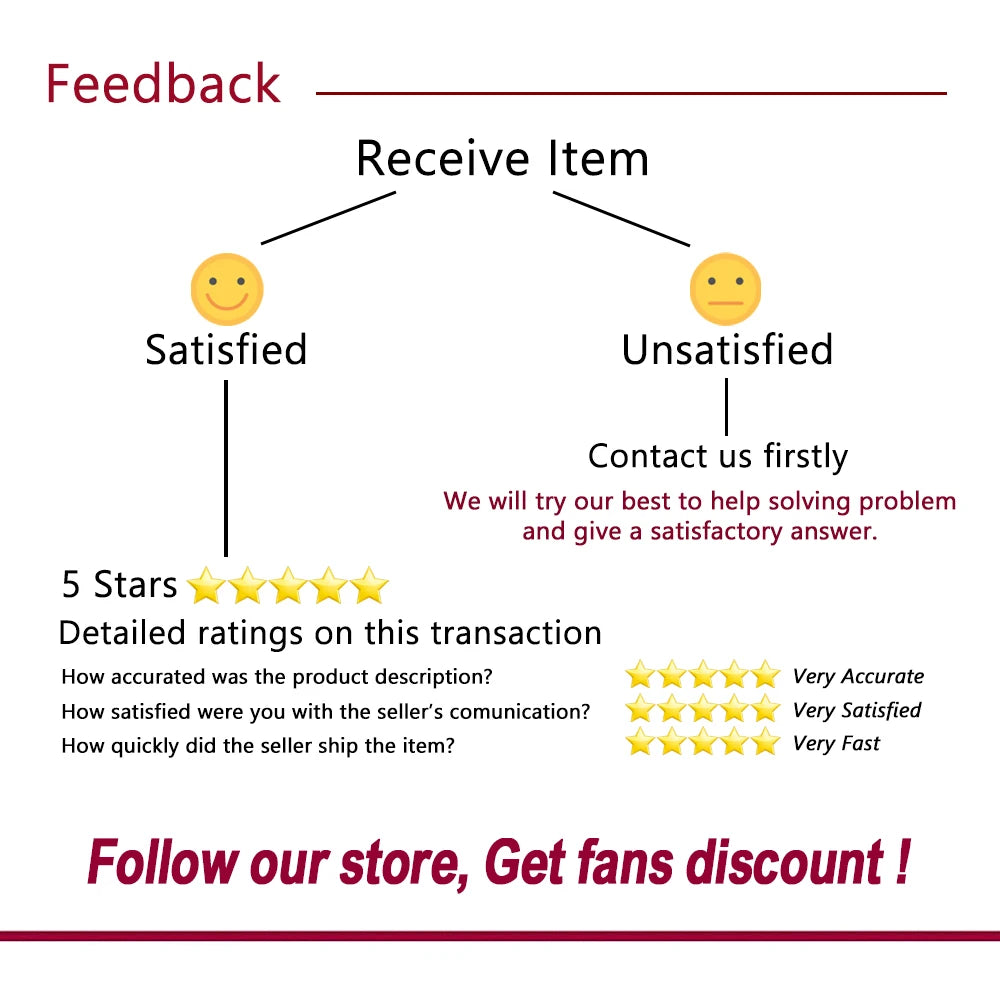 2025 New Bebird Earsight Plus I35R Ear Wax Removal Tool Camera Cleaner Kit- HD Wireless Flexible Otoscope, Pain-Free Ear Tweezer Ai-TechWorld