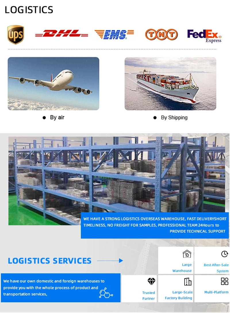 Ultralight Portable Dog Teeth Machine LCD Touch Screen Hand Held X Dental Unit Portatil Veterinary X-ray Sensor Ai-TechWorld