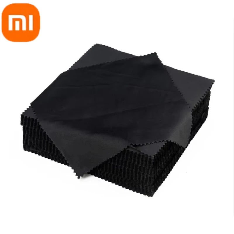 Xiaomi 6K HD AI Smart Camera Glasses Multifunctional Bluetooth Calling Voice Assistant Music Player Translation Camera Glasses Ai-TechWorld