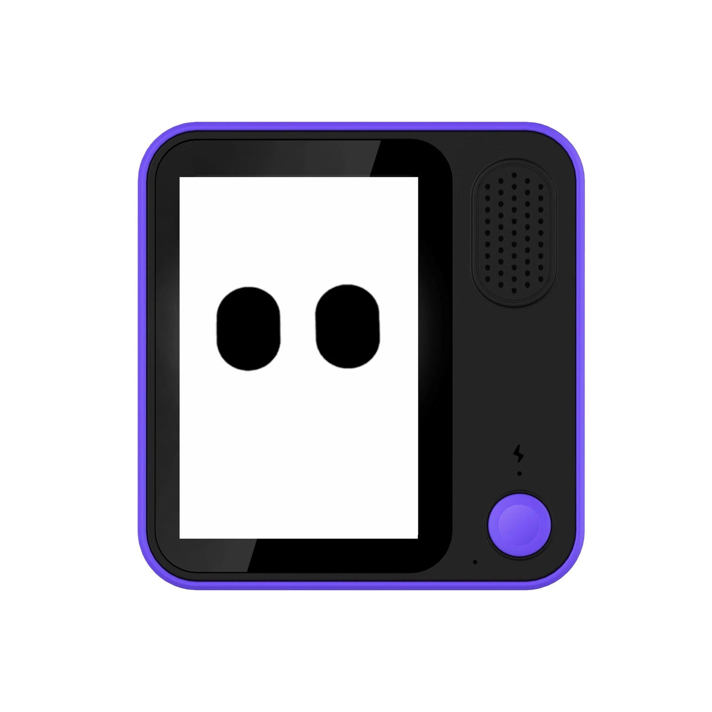 AI Voice Robot TT-08P Chatbot Custom AI Agent LLM Multilingual GPT Emotion Recognition Localized Privacy Protection MCP Settings Ai-TechWorld ai-techworld