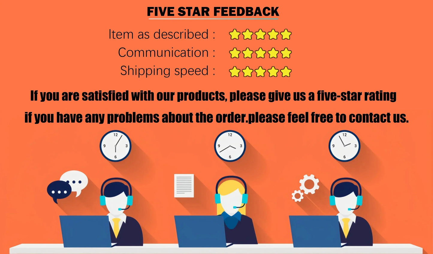 QOZ 4K UHD Dash Cam WIFI GPS Car DVR Front and Rear Dual Lens Auto Car Drive Recorder Night Vision G-Sensor 24H Parking Monitor Ai-TechWorld