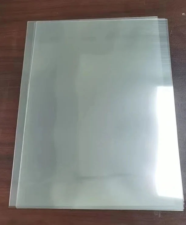 Sihao DIY A4 UV Printer Upgrade Flatbed UV Flatbed Printing Machine With ACRO RIP Software For Phone Case Metal Glass Wood Ai-TechWorld ai-techworld