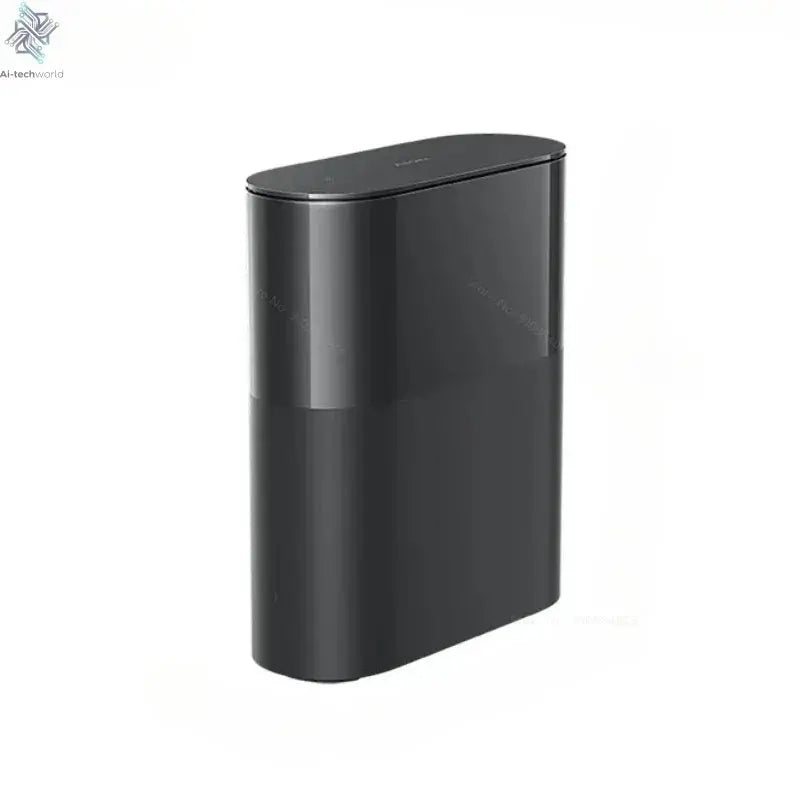 Xiaomi Router BE3600 Pro WiFi 7 Dual - Band Qualcomm quad - core Gaming Acceleration 3570Mbps Dual WAN LAN Mesh Network Repeater - Ai - TechWorld