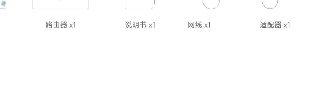 Xiaomi Router BE3600 WiFi 7 Dual - Band Qualcomm quad - core Gaming Acceleration 3570Mbps Dual WAN LAN Mesh Network Repeater VPN - Ai - TechWorld