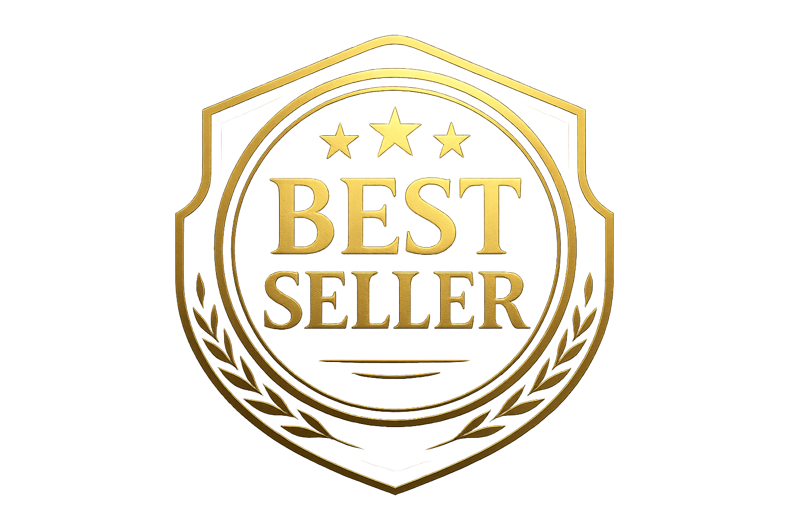 Best Seller