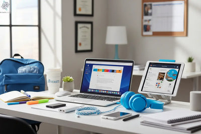 Kids-Back-to-School ai-techworld