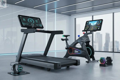 Smart-Fitness-Wellness-Fat-Reduction-Machines ai-techworld