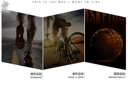 1/3 Pairs Anti-slip Football Socks Men Cotton Sock Short Long Tube Soccer Basketball Sport Socks Breathable Deodorous Sock 39-45 Ai-TechWorld 