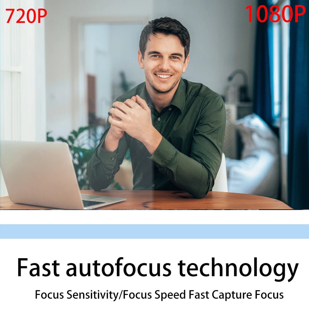 1080P60fps PTZ Camera NDI POE 20X Zoom Conference for Church Meeting 1pc NDI PTZ camera Controller for Video Conferencing 1-8pcs Ai-TechWorld