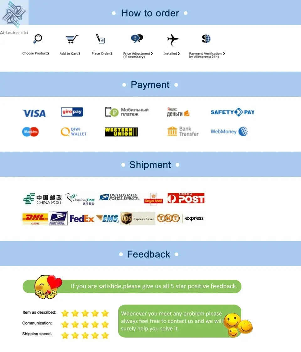 144 Languages Translator Bluetooth Earphones AI Real-time Translation Earbuds Wireless Headphones For Translation Earbuds Ai-TechWorld 