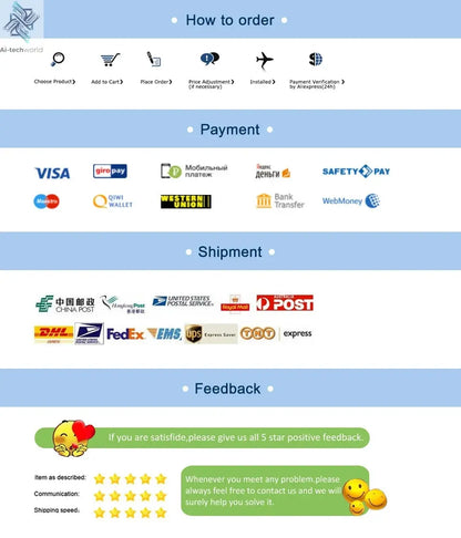 144 Languages Translator Bluetooth Earphones AI Real-time Translation Earbuds Wireless Headphones For Translation Earbuds Ai-TechWorld 