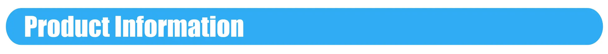 15 In 1 Combo Muntifunctional Sublimation Heat Press Machine Tshirt Heat Transfer Printer For Mug/Cap/football/bottle/pen/shoes Ai-TechWorld