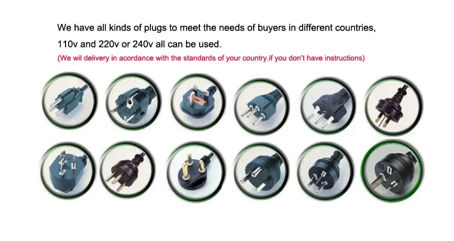 15 In 1 Combo Muntifunctional Sublimation Heat Press Machine Tshirt Heat Transfer Printer For Mug/Cap/football/bottle/pen/shoes Ai-TechWorld