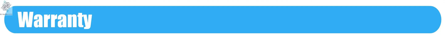 15 In 1 Combo Muntifunctional Sublimation Heat Press Machine Tshirt Heat Transfer Printer For Mug/Cap/football/bottle/pen/shoes Ai-TechWorld