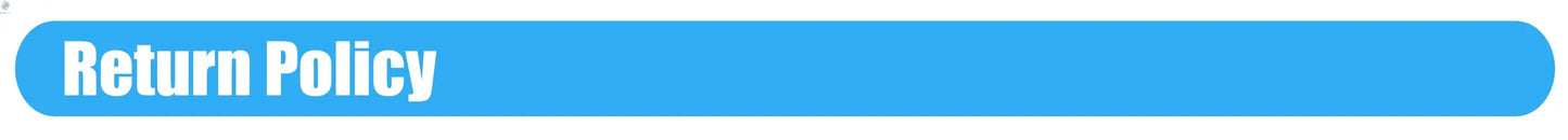 15 In 1 Combo Muntifunctional Sublimation Heat Press Machine Tshirt Heat Transfer Printer For Mug/Cap/football/bottle/pen/shoes Ai-TechWorld