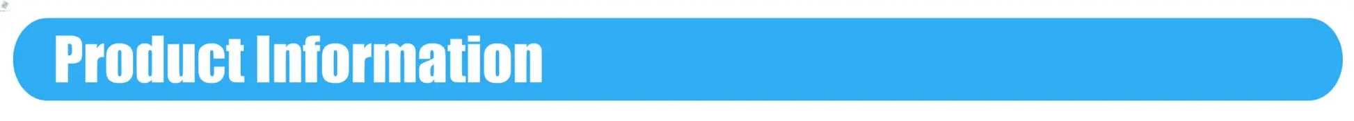 15 In 1 Combo Muntifunctional Sublimation Heat Press Machine Tshirt Heat Transfer Printer For Mug/Cap/football/bottle/pen/shoes - Ai - TechWorld