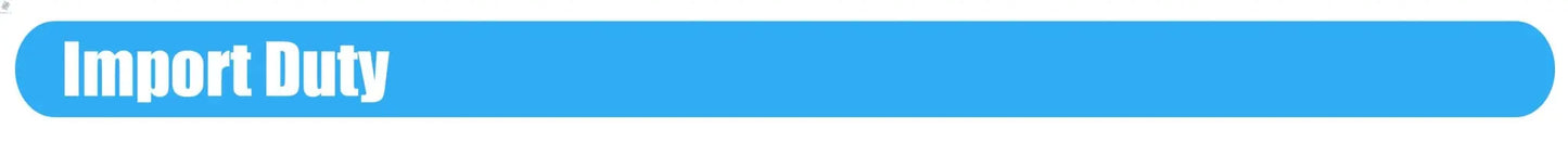 15 In 1 Combo Muntifunctional Sublimation Heat Press Machine Tshirt Heat Transfer Printer For Mug/Cap/football/bottle/pen/shoes - Ai - TechWorld