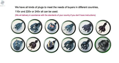 15 In 1 Combo Muntifunctional Sublimation Heat Press Machine Tshirt Heat Transfer Printer For Mug/Cap/football/bottle/pen/shoes Ai-TechWorld