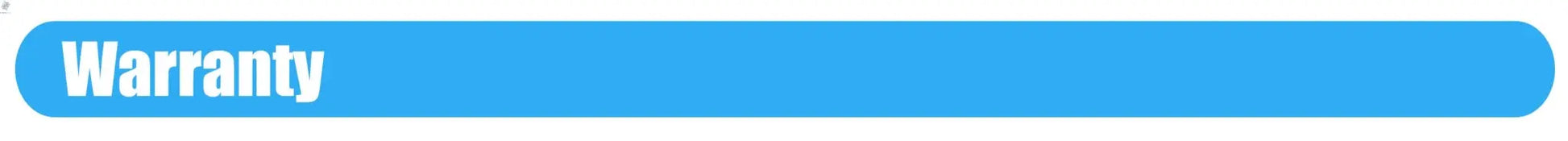 15 In 1 Combo Muntifunctional Sublimation Heat Press Machine Tshirt Heat Transfer Printer For Mug/Cap/football/bottle/pen/shoes Ai-TechWorld