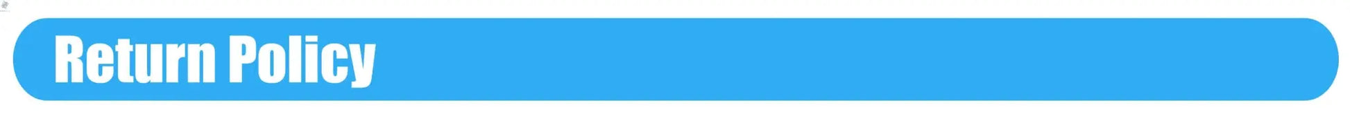 15 In 1 Combo Muntifunctional Sublimation Heat Press Machine Tshirt Heat Transfer Printer For Mug/Cap/football/bottle/pen/shoes Ai-TechWorld