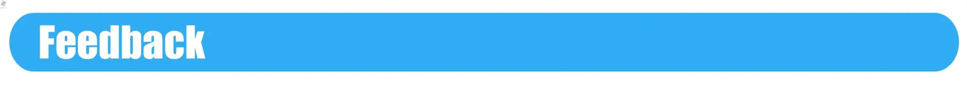 15 In 1 Combo Muntifunctional Sublimation Heat Press Machine Tshirt Heat Transfer Printer For Mug/Cap/football/bottle/pen/shoes Ai-TechWorld