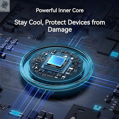 15W Universal Car Phone Wireless Charger Holder 90° Rotation Mount for Samsung Galaxy Fold 6 5 4 3 Z Flip S25 S24 Iphone 17 16 Ai-TechWorld 