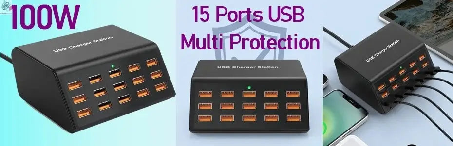 15W Universal Car Phone Wireless Charger Holder 90° Rotation Mount for Samsung Galaxy Fold 6 5 4 3 Z Flip S25 S24 Iphone 17 16 Ai-TechWorld 