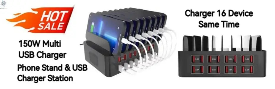 15W Universal Car Phone Wireless Charger Holder 90° Rotation Mount for Samsung Galaxy Fold 6 5 4 3 Z Flip S25 S24 Iphone 17 16 Ai-TechWorld 