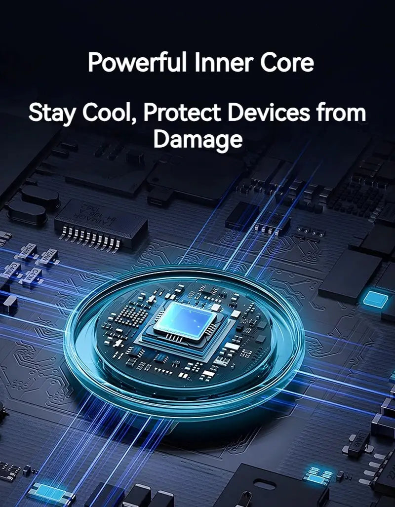 15W Universal Car Phone Wireless Charger Holder 90° Rotation Mount for Samsung Galaxy Fold 6 5 4 3 Z Flip S25 S24 Iphone 17 16 Ai-TechWorld 