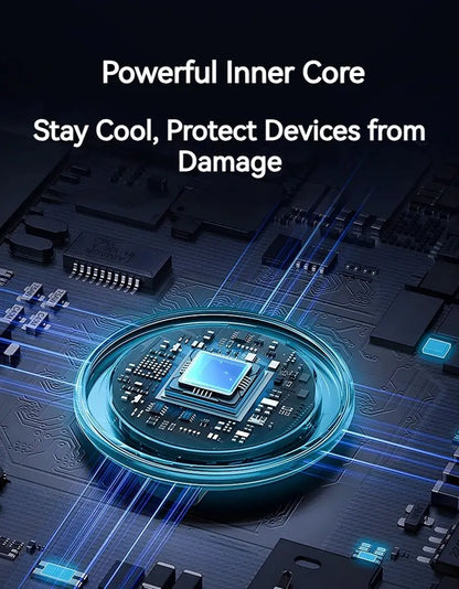 15W Universal Car Phone Wireless Charger Holder 90° Rotation Mount for Samsung Galaxy Fold 6 5 4 3 Z Flip S25 S24 Iphone 17 16 Ai-TechWorld 