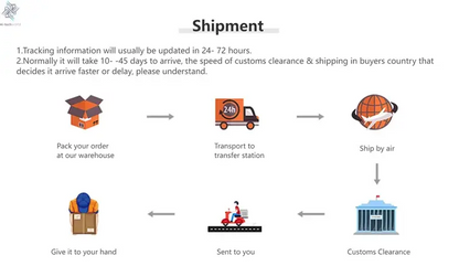 15W Universal Car Phone Wireless Charger Holder 90° Rotation Mount for Samsung Galaxy Fold 6 5 4 3 Z Flip S25 S24 Iphone 17 16 Ai-TechWorld 