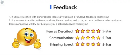 15W Universal Car Phone Wireless Charger Holder 90° Rotation Mount for Samsung Galaxy Fold 6 5 4 3 Z Flip S25 S24 Iphone 17 16 Ai-TechWorld 