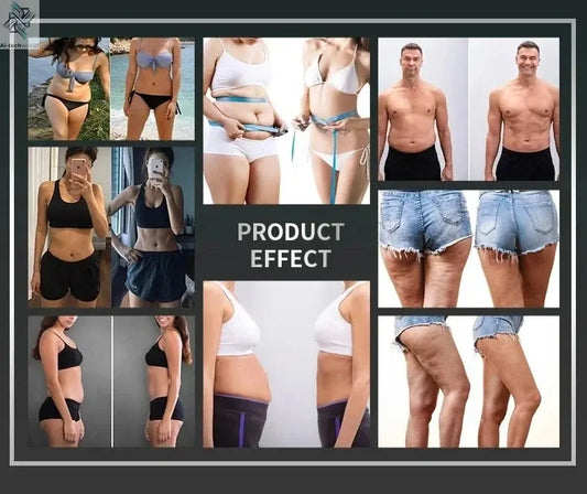 15tesla Professional 6500W 200HZ RF Body Shaping Slimming Weight lose Burns fat Muscle Enhancement massage Machine Ai-TechWorld 