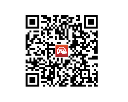 Autel MaxiAP AP200 Bluetooth Full Systems Diagnostic Tool with AutoVIN Service for Family DIYers Ai-TechWorld 