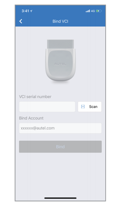 Autel MaxiAP AP200 Bluetooth Full Systems Diagnostic Tool with AutoVIN Service for Family DIYers Ai-TechWorld 