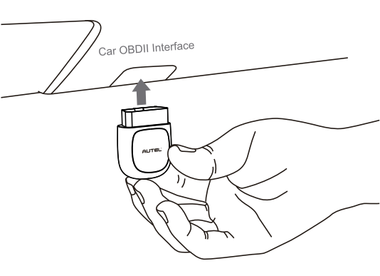 Autel MaxiAP AP200 Bluetooth Full Systems Diagnostic Tool with AutoVIN Service for Family DIYers Ai-TechWorld 