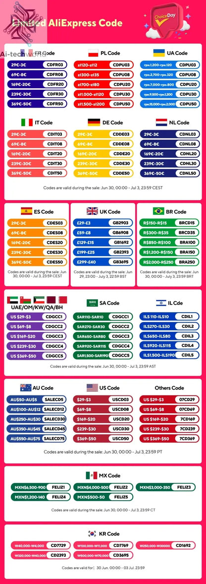 2024 Xiaomi Router BE3600 WiFi7 2.4/5GHz Duan Bands 160Mhz 3570Mbps Mesh Networking Gaming Acceleration 2.5G Ethernet Port - Ai - TechWorld