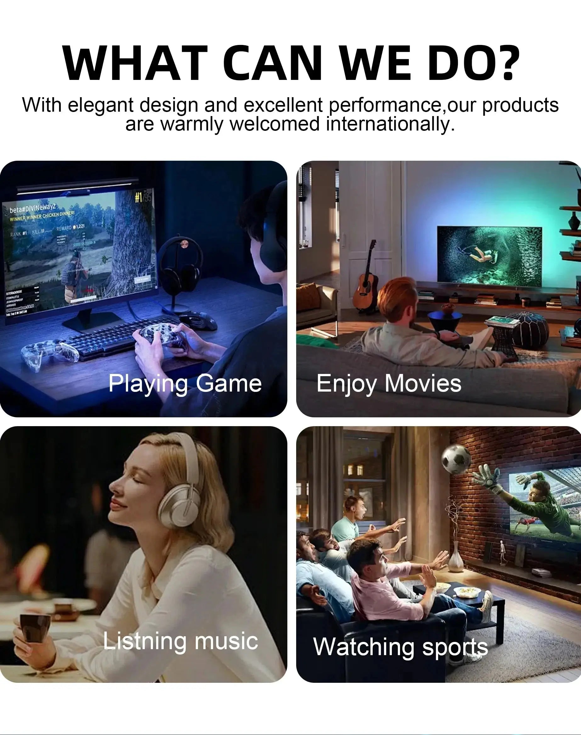 2025 New T1+ 8K HD TV Box Android 16.0 RK3518 Quad Core 8GB RAM 128GB ROM Dual Wifi 2.4G/5.8G Home Theater Media Player - Ai-TechWorld